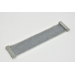 Array.produit_nom_nom