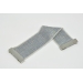 Array.produit_nom_nom