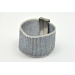 Array.produit_nom_nom