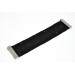 Array.produit_nom_nom