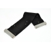 Array.produit_nom_nom