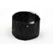 Array.produit_nom_nom