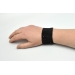 Array.produit_nom_nom