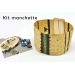 Array.produit_nom_nom