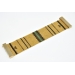 Array.produit_nom_nom
