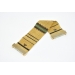 Array.produit_nom_nom