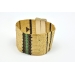 Array.produit_nom_nom