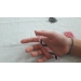 Array.produit_nom_nom