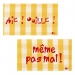 Array.produit_nom_nom\