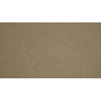  - 3700982211131 - MegaCrea - Kit paquet cadeau kraft et sticker dentelle - 2
