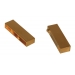 Array.produit_nom_nom