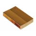Array.produit_nom_nom