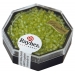 Array.produit_nom_nom