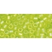 Array.produit_nom_nom