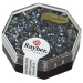 Array.produit_nom_nom