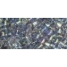 Array.produit_nom_nom
