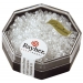 Array.produit_nom_nom