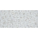 Array.produit_nom_nom