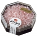 Array.produit_nom_nom