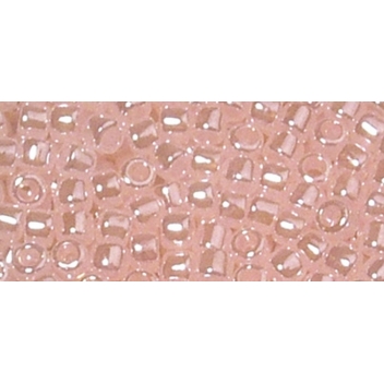  - 3700982212947 - Miyuki - Kit bracelet manchette grosse perle Miyuki 10/0 tissé Noir - 8