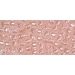 Array.produit_nom_nom