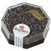 Array.produit_nom_nom