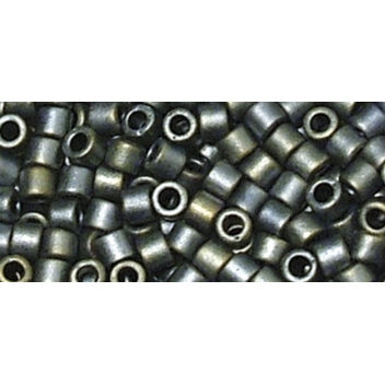  - 3700982212985 - Miyuki - Kit bracelet perle Miyuki 10/0 tissé Démarrage enfant - 7