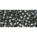 Array.produit_nom_nom