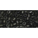 Array.produit_nom_nom