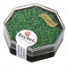 Array.produit_nom_nom