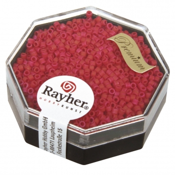  - 3700982212886 - Miyuki - Kit bracelet manchette perle Miyuki 11/0 tissé Abstrait - 8
