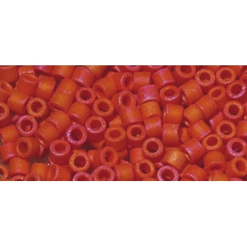  - 3700982212886 - Miyuki - Kit bracelet manchette perle Miyuki 11/0 tissé Abstrait - 9