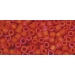 Array.produit_nom_nom