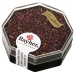 Array.produit_nom_nom