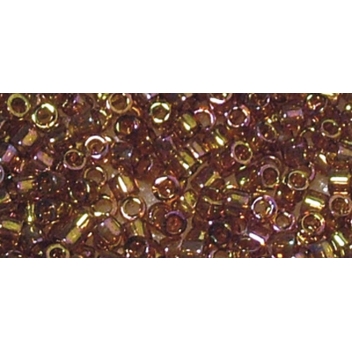  - 3700982212886 - Miyuki - Kit bracelet manchette perle Miyuki 11/0 tissé Abstrait - 11
