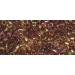 Array.produit_nom_nom