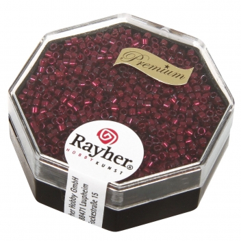  - 3700982212886 - Miyuki - Kit bracelet manchette perle Miyuki 11/0 tissé Abstrait - 16