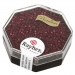 Array.produit_nom_nom