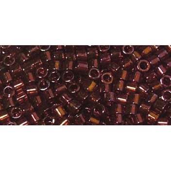  - 3700982212886 - Miyuki - Kit bracelet manchette perle Miyuki 11/0 tissé Abstrait - 17
