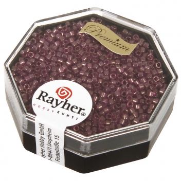  - 3700982212886 - Miyuki - Kit bracelet manchette perle Miyuki 11/0 tissé Abstrait - 12