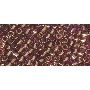  - 3700982212886 - Miyuki - Kit bracelet manchette perle Miyuki 11/0 tissé Abstrait - 13
