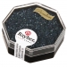 Array.produit_nom_nom