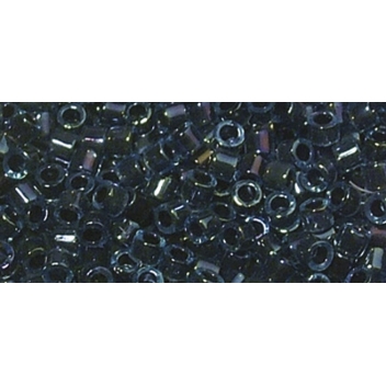  - 3700982212886 - Miyuki - Kit bracelet manchette perle Miyuki 11/0 tissé Abstrait - 15