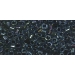 Array.produit_nom_nom