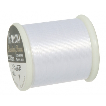  - 3700982212893 - Miyuki - Kit bracelet manchette grosse perle Miyuki 10/0 tissé Bleu ciel - 9
