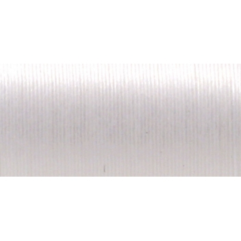  - 3700982212886 - Miyuki - Kit bracelet manchette perle Miyuki 11/0 tissé Abstrait - 19