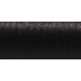 Array.produit_nom_nom