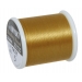 Array.produit_nom_nom