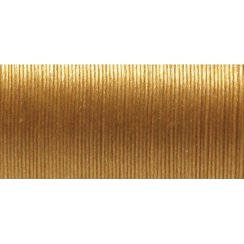  - 3700982212954 - Miyuki - Kit bracelet manchette perle Miyuki 11/0 tissé Incas doré - 15
