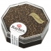 Array.produit_nom_nom